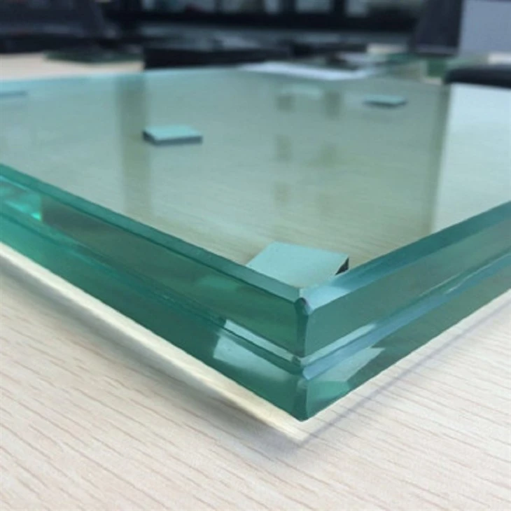 19-Outdoor-Glass-Panels-Panel-Price-Laminated.jpg_350x350(001)