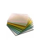 Dekoratif Glass